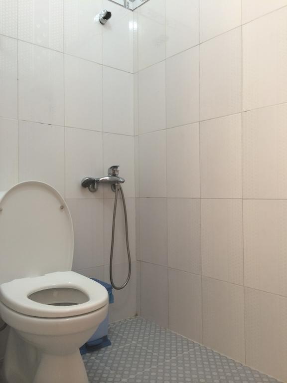 Thanh Hien Hotel Da Nang Dış mekan fotoğraf